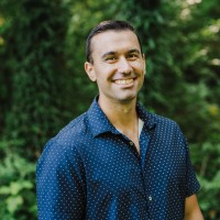 Christopher Salvo