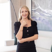 Anna Collier
