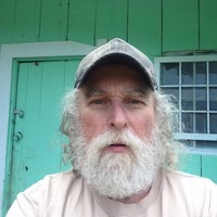 Stanley Miechowicz