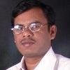 Gopal Ranjan Prasad