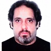 Alejandro Daniel Batista Gonzalez