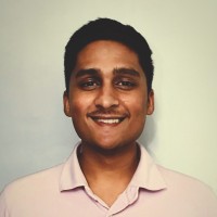 Yash Jain