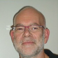 Peter Vennings