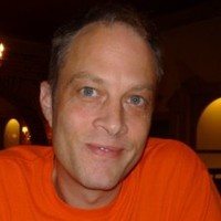 Duncan MacKinnon