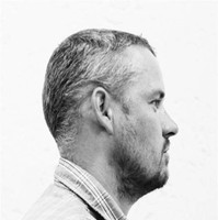 Tomas Johansen