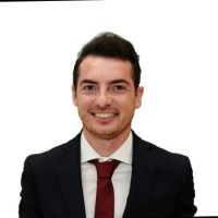 Davide Baroni