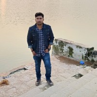 Manav Mishra