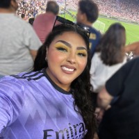 Edith Ortiz