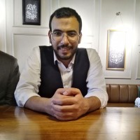 Ahmed Sallam