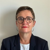 Stéphanie Dejammet-Duchet