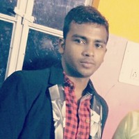 Mansoor Hasmi