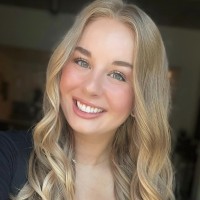Joslyn Snead