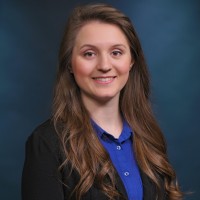 Mackenzie Doak