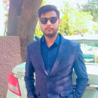 Akash Gupta