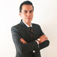 Luis Miguel González Hernández