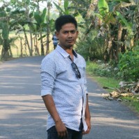 Mohammad Sohel