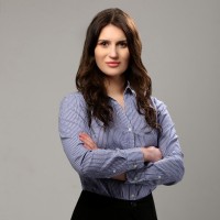 Wiktoria Łapka