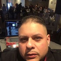Rafael Perez