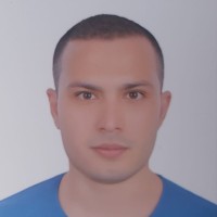 Abdelhamid El-Hanafy