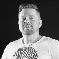 Johan Husak