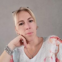 natascha van der meer