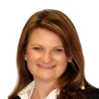 Sarah Macmurchy