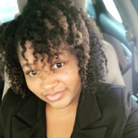 Millicia Bethea