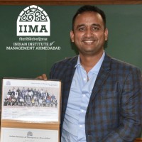 Rajnish Mishra