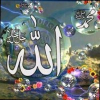 Umar Farooq