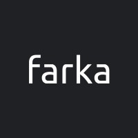 Farka Studio