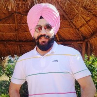 BALWINDER SINGH
