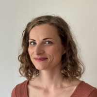 Anna Haavisto