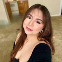 Gabby Delgado