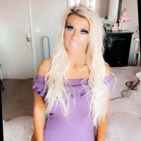 Danielle Ota