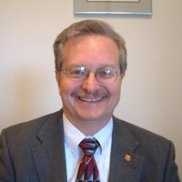 Paul Mock
