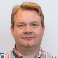 Jarkko Hautala