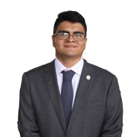 Ulises Zavaleta