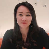 Alena Tao