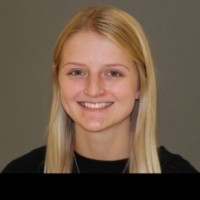 Ciarra Mcnally