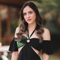 Eduarda Silva Pinheiro