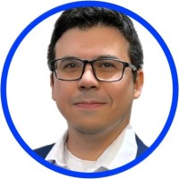 Lucas Jacon