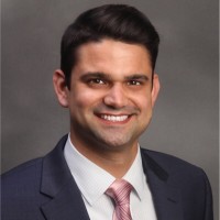 Brian B. Carrion, CFP®