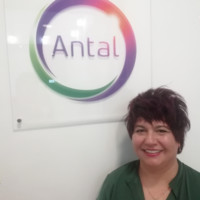 Nuria Balletbó Ruiz