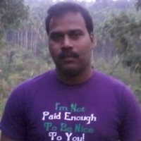 Sivakumar Sambasivam