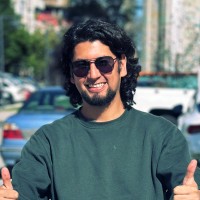 Juan Carlos Espinosa Ortiz