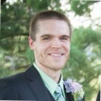 Matthew Hente