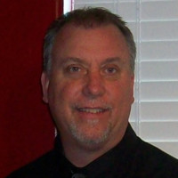 Joseph Hedden