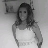 Robyn Delisle