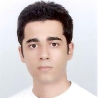 Arash Adibi