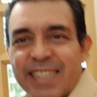 Adrian Eric Aja Espericueta